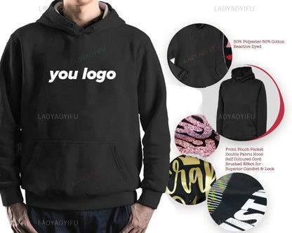 Hoodies Men Justin Bieber Purpose Tour fashion Print Hip Hop Streetwear Fleece Warm Hoody Men Women Pullover Hoodie Sweatshirt NovaCart