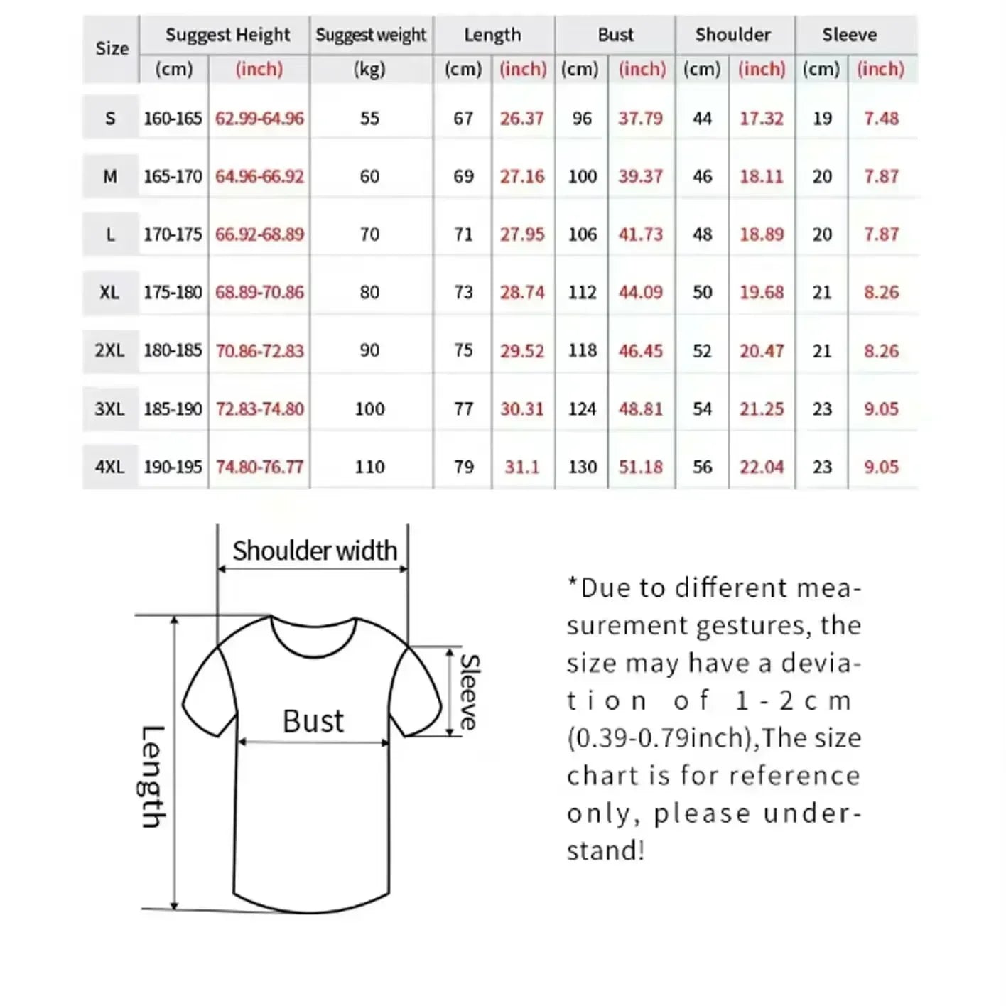 Men's Y2K pattern T-shirt "Get Rich and God Bless Your Family" slogan street style short-sleeved shirt bold money summer top NovaCart