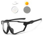Polarized UV400 Sunglasses, Classic Fishing Driving Eyewear for Men Women, Outdoor Hiking Shades Pi-Mart