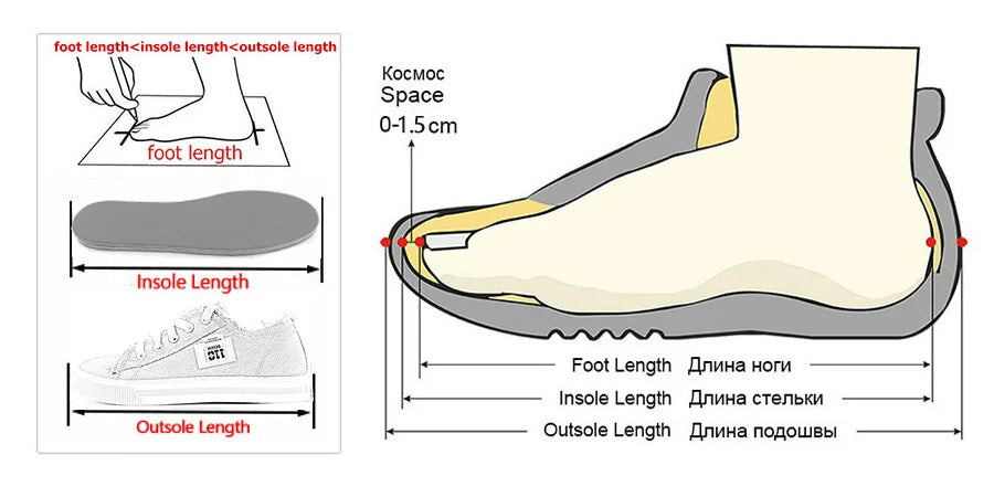 House Suede Slippers for Men TPR Sole Non Slip Durable Soft Warm Memory Foam Cushion Comfortable Living Room Shoes NovaCart