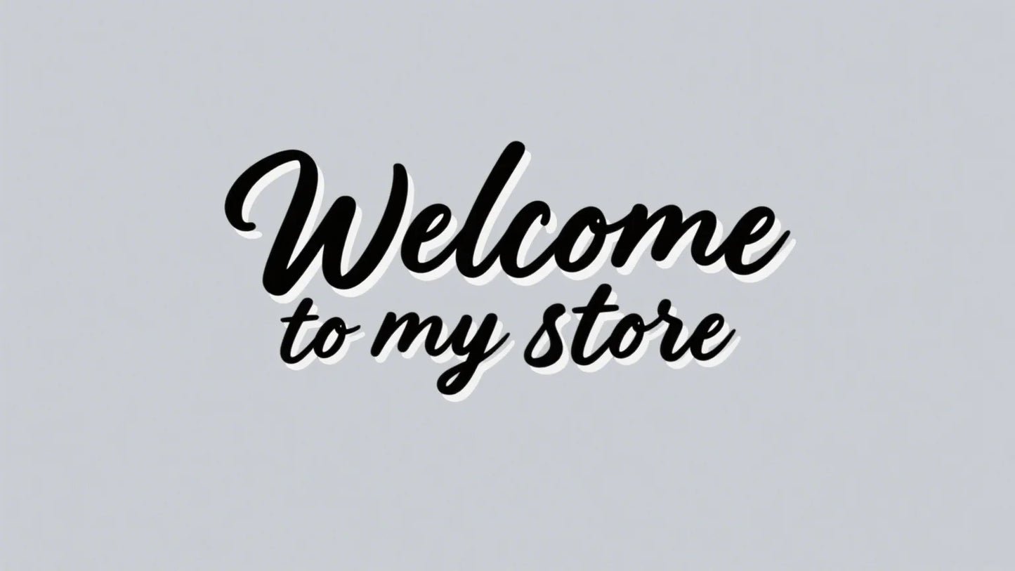 Hoodies For Kids 67 Six Seven Italian Brain Rot Math Joke Tops Y2k Game Saying Zipper Clothes Graphic Y2k Children's Hoodies NovaCart