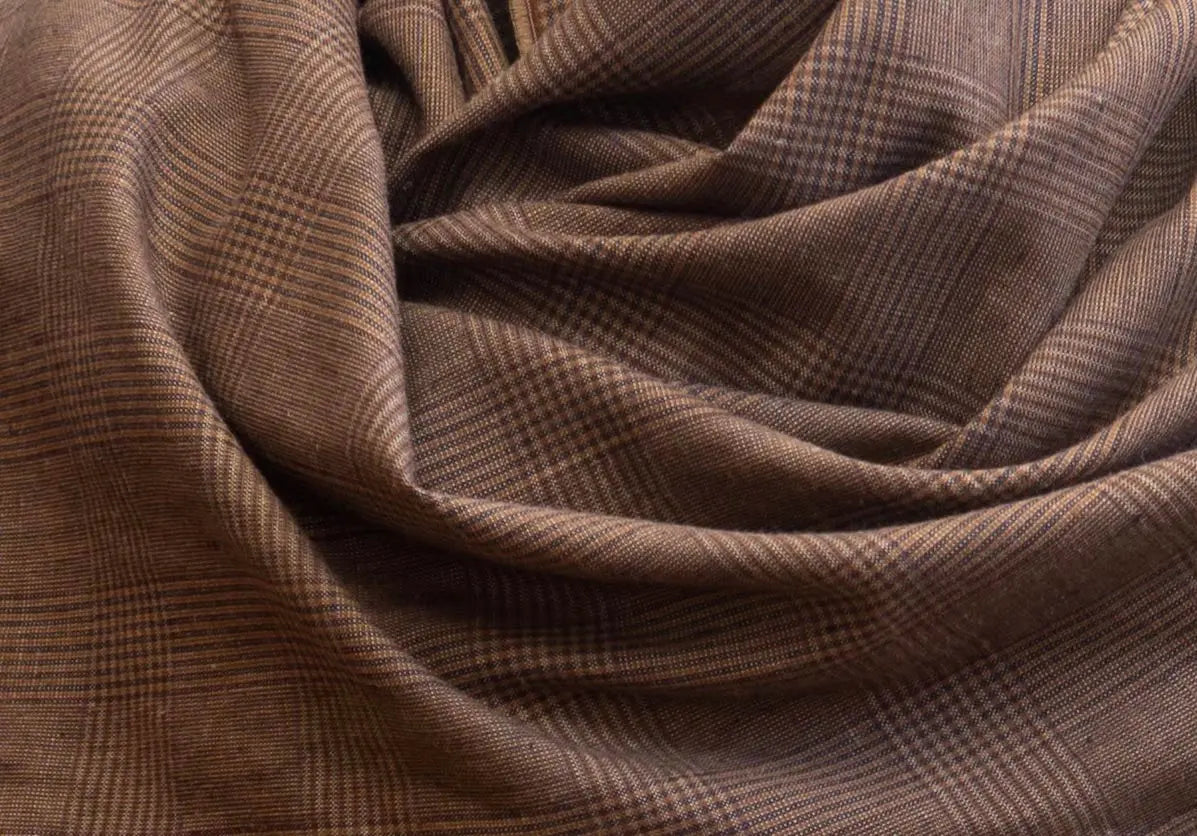 Sag Harbor Scarf Late Sunday Afternoon