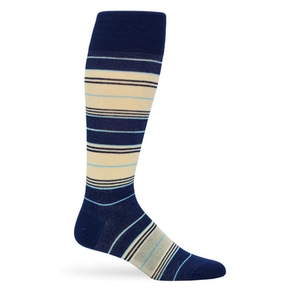 Samuel Dress Socks DeadSoxy
