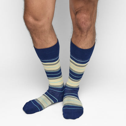 Weekly Sply S25 Dress Socks DeadSoxy