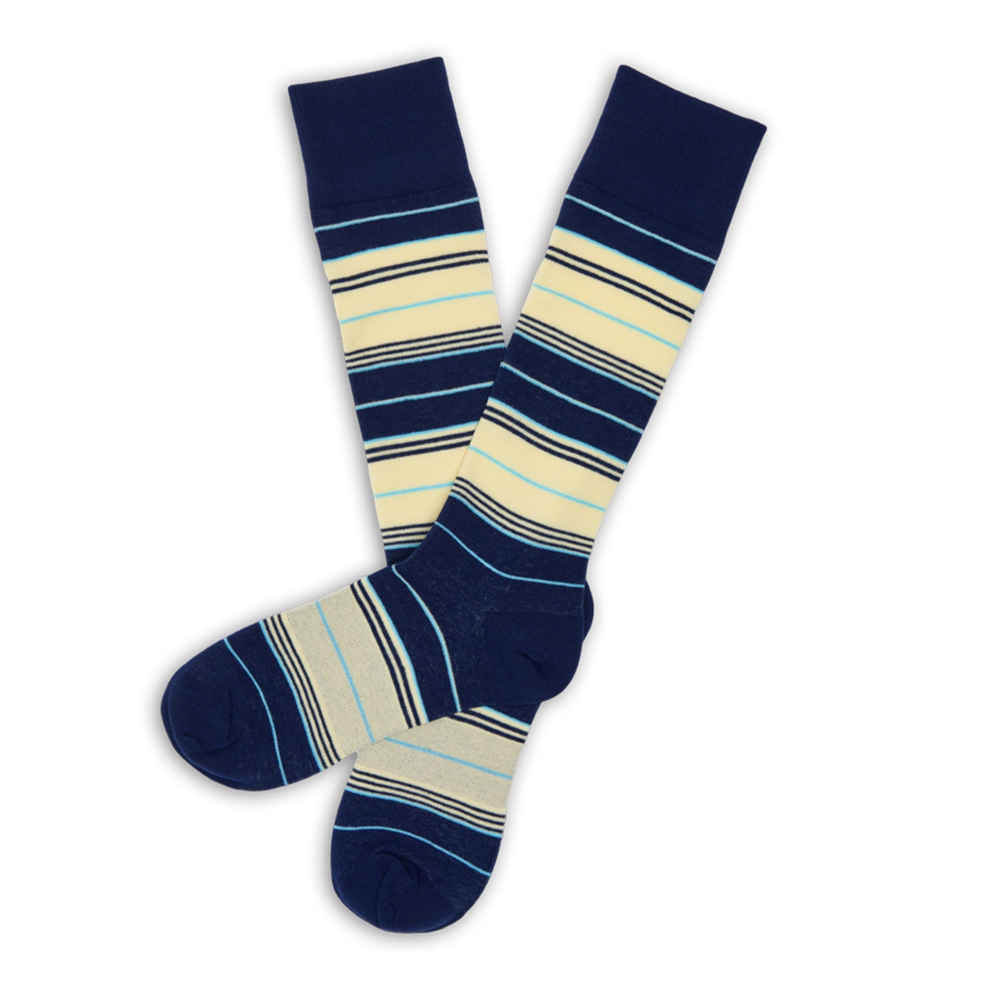 Samuel Dress Socks DeadSoxy