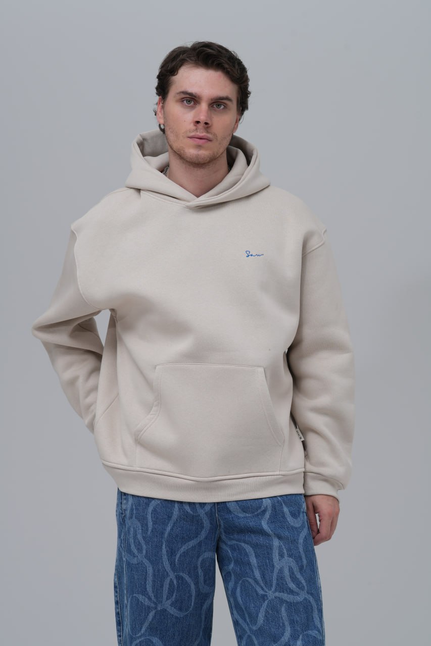 Saw Prayer Rug Graphic Hoodie Withinblack
