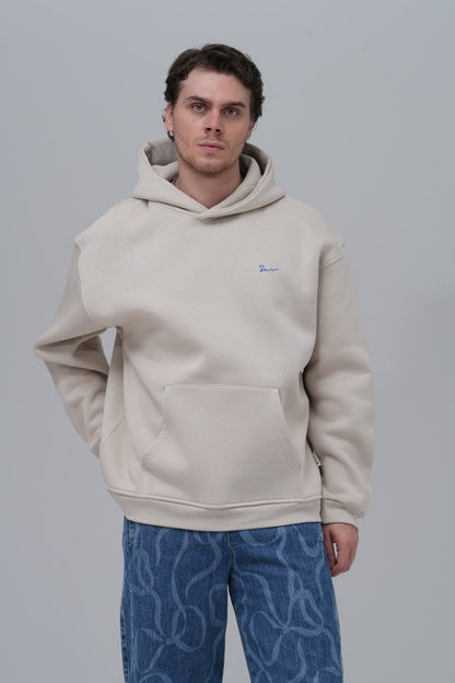 Saw Prayer Rug Graphic Hoodie Withinblack