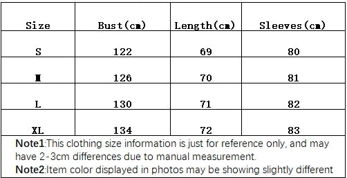 Autumn/Winter Y2k Women Aesthetic Harajuku Faux Fur Collar Hoodies Clothes Graphic Hip Hop Punk Gothic Zip Up Hoodies 2025 new NovaCart