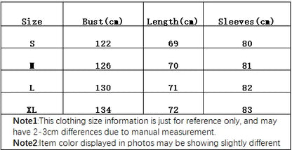 Autumn/Winter Y2k Women Aesthetic Harajuku Faux Fur Collar Hoodies Clothes Graphic Hip Hop Punk Gothic Zip Up Hoodies 2025 new NovaCart