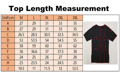 Men's Slimming Body Shapewear Posture Vest Tummy Abdomen Corrector Compression Body Modeling Fat Burner Chest Tummy Shirt Corset NovaCart
