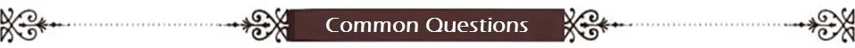 Hot Sale Comfortable Men's Casual Shoes Loafers Large Size Sneakers Quality PU Leather Handmade Shoes Men Flats Moccasins Shoes NovaCart