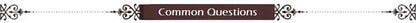 Hot Sale Comfortable Men's Casual Shoes Loafers Large Size Sneakers Quality PU Leather Handmade Shoes Men Flats Moccasins Shoes NovaCart