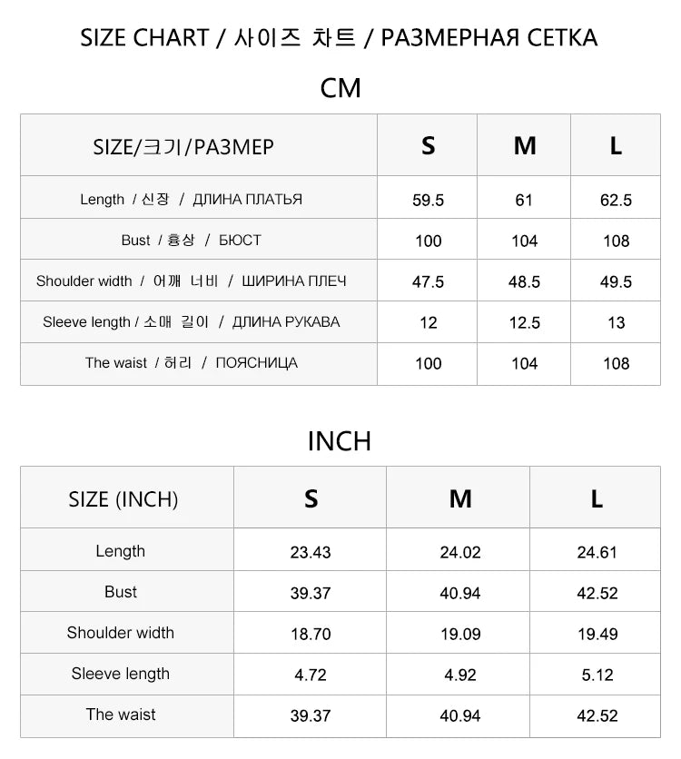 K2123L Summer Short Sleeved Clothes Premium Luxury Women's Clothing Combed Cotton Tshirts pima cotton Tee Shirt NovaCart