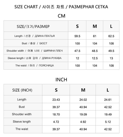 K2123L Summer Short Sleeved Clothes Premium Luxury Women's Clothing Combed Cotton Tshirts pima cotton Tee Shirt NovaCart