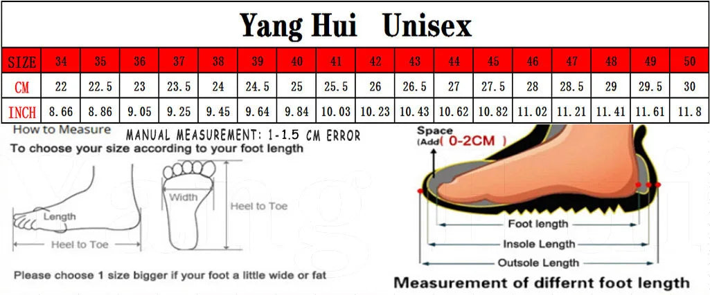 2023women's sandals summer  Ballet flats women Pointed rivet single shoe Platform Women Sandals zapatos de mujer tendencia NovaCart