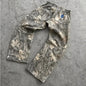 Y2K Retro SweatPants Camouflage Pattern Print Streetwear Men harajuku Street Hip Hop Unisex Oversized Casual Camo Baggy Trousers NovaCart