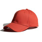 Women’s High-Ponytail Baseball Cap FitiqueFit