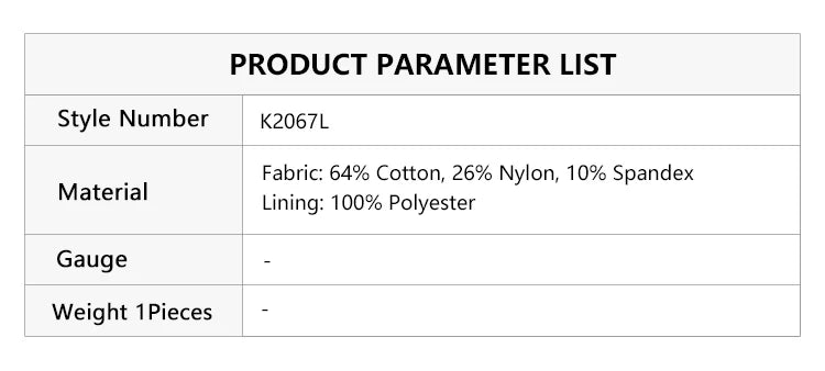 K2067L Luxury Brand Women's Clothing Shirt Collar Pima Cotton Summer Short Sleeved T-Shirt ladies clothes NovaCart