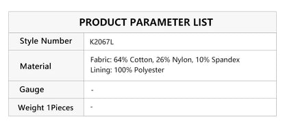 K2067L Luxury Brand Women's Clothing Shirt Collar Pima Cotton Summer Short Sleeved T-Shirt ladies clothes NovaCart