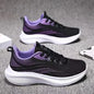 Casual Running Summer Fashion Anti Slip Hiking Mesh Breathability Athletic Shoe Tennis Woman Trend Woman Sneakers Couple NovaCart