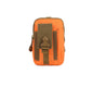 Molle Pouch Belt Waist Pack Men Small Pocket Survival Tool Bag for Running Travel Camping Hunting Airsoft Pi-Mart