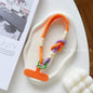 Phone Lanyard Wrist Strap Phone Case Connection Piece Universal Phone Case Accessories Anti-Slip and Anti-Fall Portable Pendant NovaCart