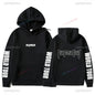 Hoodies Men Justin Bieber Purpose Tour fashion Print Hip Hop Streetwear Fleece Warm Hoody Men Women Pullover Hoodie Sweatshirt NovaCart