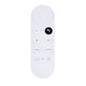 G9N9N Replacement Voice Remote Control  for Google Chromecast 4K Snow Streaming Stick Smart TV Pi-Mart