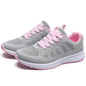 Women's Sneaker Classics Sports Shoes For Women Sneakers Gym White Shoes Zapatillas Mujer Vulcanize Shoes Women Casual Sneaker NovaCart