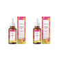 Hair Removal Care Essential Oil Gently Cares For The Skin Cleanses Hair Removal Moisturizes&Moisturizes Daily Care Essential Oil