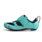 Triathlon Shoe Lock Shoes, Road and Mountain Bike Riding Shoes, Breathable Anti - Skid Lock Shoes NovaCart