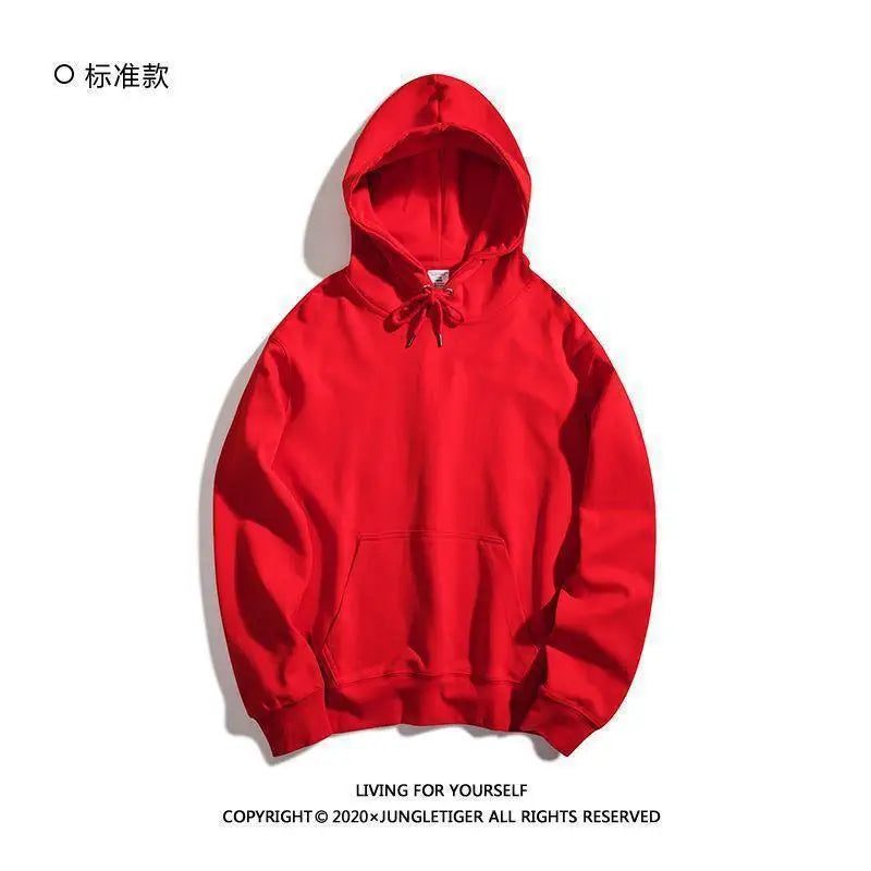 Mens With Hat Hoodies Man Graphic Basketball Sport Team School College Activities Youth Culture Casual Daily Life Comfortable BF NovaCart