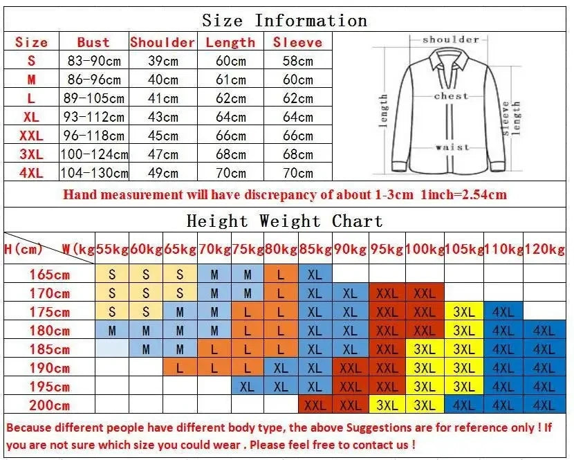New Compression Shirt Men Fitness Gym Super Hero Sport Running T-Shirt Rashgard Tops Tee Quick Dry Short Sleeve T-Shirt For Men NovaCart