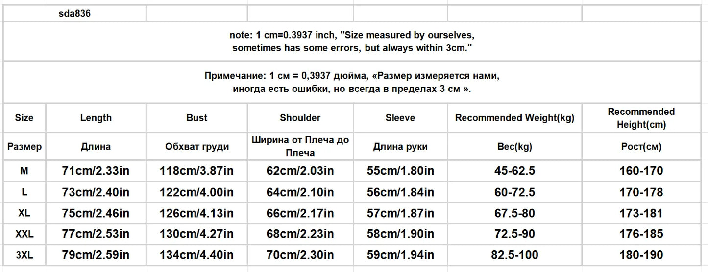 Mens With Hat Hoodies Man Graphic Basketball Sport Team School College Activities Youth Culture Casual Daily Life Comfortable BF NovaCart
