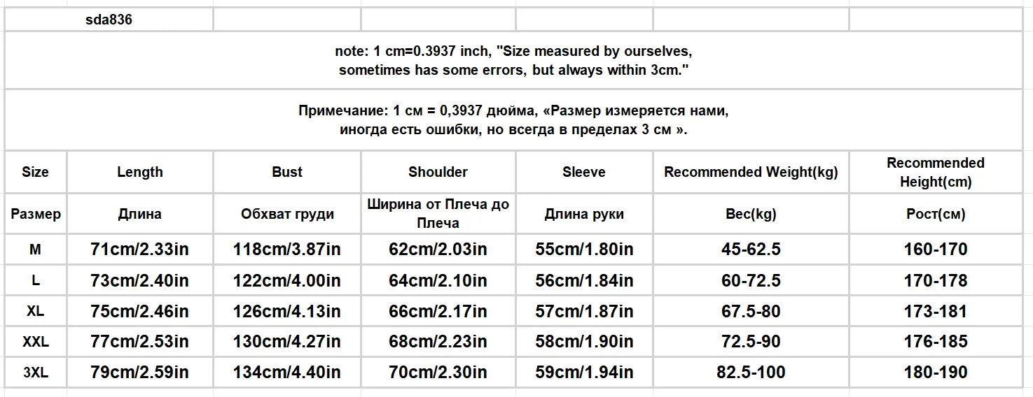 Mens With Hat Hoodies Man Graphic Basketball Sport Team School College Activities Youth Culture Casual Daily Life Comfortable BF NovaCart