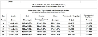 Mens With Hat Hoodies Man Graphic Basketball Sport Team School College Activities Youth Culture Casual Daily Life Comfortable BF NovaCart