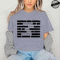 Everything Is Fine Trust Your Government Meme Print Women T Shirt Women's Tshirt Ladies Tee Shirt Tops Clothes Camisetas Mujer NovaCart