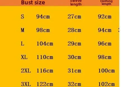 Short Sleeve V-neck Ruffle Waist Cross-border  Elastic Waist Dress