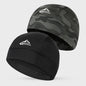 Cooling Skull Cap Helmet Lining Breathable Sweat Wicking Cycling Sports Running Hat Comfortable Outdoor Hiking Cap Quick Dry Cap NovaCart