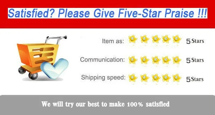 Hot Sale Comfortable Men's Casual Shoes Loafers Large Size Sneakers Quality PU Leather Handmade Shoes Men Flats Moccasins Shoes NovaCart