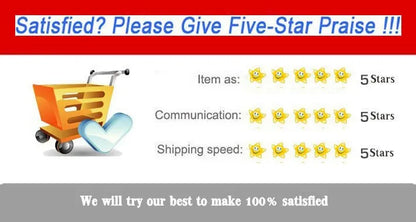 Hot Sale Comfortable Men's Casual Shoes Loafers Large Size Sneakers Quality PU Leather Handmade Shoes Men Flats Moccasins Shoes NovaCart