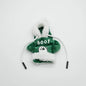Gear Shift Cover Hoodie Gear Lever Sweatshirt Handle Car Decoration Fits Manual Automatic Car Shift Collars Interior Accessories NovaCart
