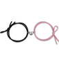 Magnet Paired Couple Bracelet For Lovers Distance Bracelet For Women Men