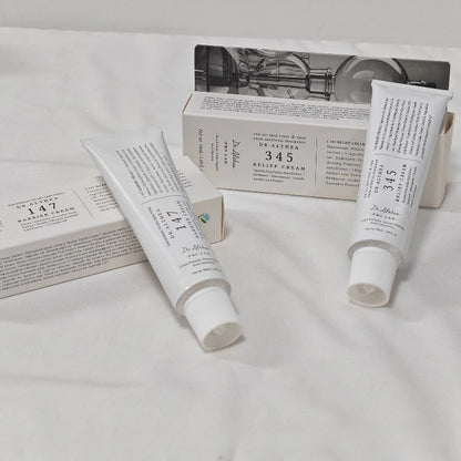 Dr.Althea 345 147 Antioxidant Cream Moisturizes and Moisturizes intensive care barriers to relieve acne oil sensitive skin NovaCart