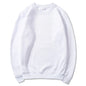 Hoodies for man Casual Sweatshirts Men/Women hoodie 2025 Autumn Thin Y2k Pullover Streetwear Solid Hoodie Hip hop Basic coat top NovaCart