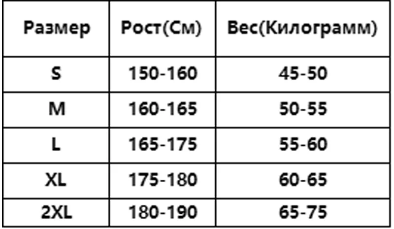 Women's clothing Y2K goth harajuku winter new Double hoodies official-website sweatshirts labrador sweatshirt TOMMY SINNY NovaCart