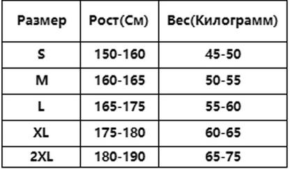 Women's clothing Y2K goth harajuku winter new Double hoodies official-website sweatshirts labrador sweatshirt TOMMY SINNY NovaCart