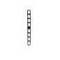 Reusable Lid Strap Silicone Elastic Band Universal Pot Lid Holder for Lunch Box Strap Elastic Band Outdoor Tableware Tool Pi-Mart