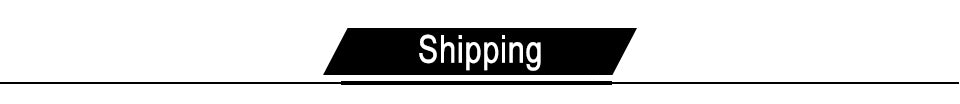 Men Body Shaper Slimming Compression Shirts Gynecomastia Undershirt Seamless Waist Trainer Muscle Belly Weight Loss Shapewear NovaCart