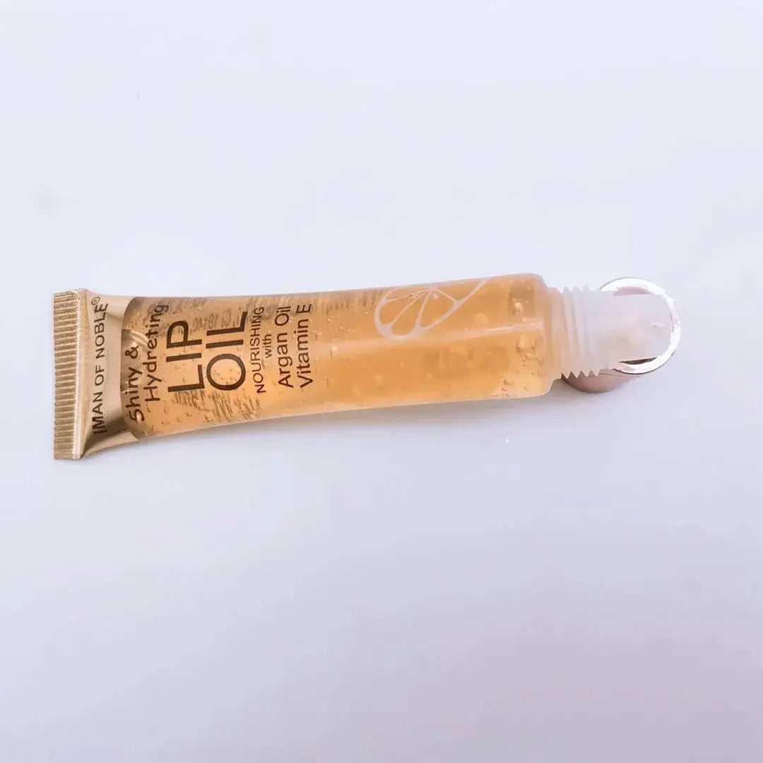 6Pcs Fruity Flavor Watery Glossy Lip Gloss Set Clear Lip Gel Hydrating Moisturizing Lip Gloss Women Lips Makeup Wholesale NovaCart